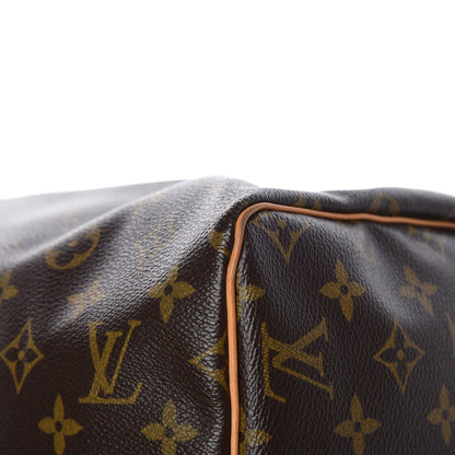Louis Vuitton Monogram Speedy 30 11 of 17