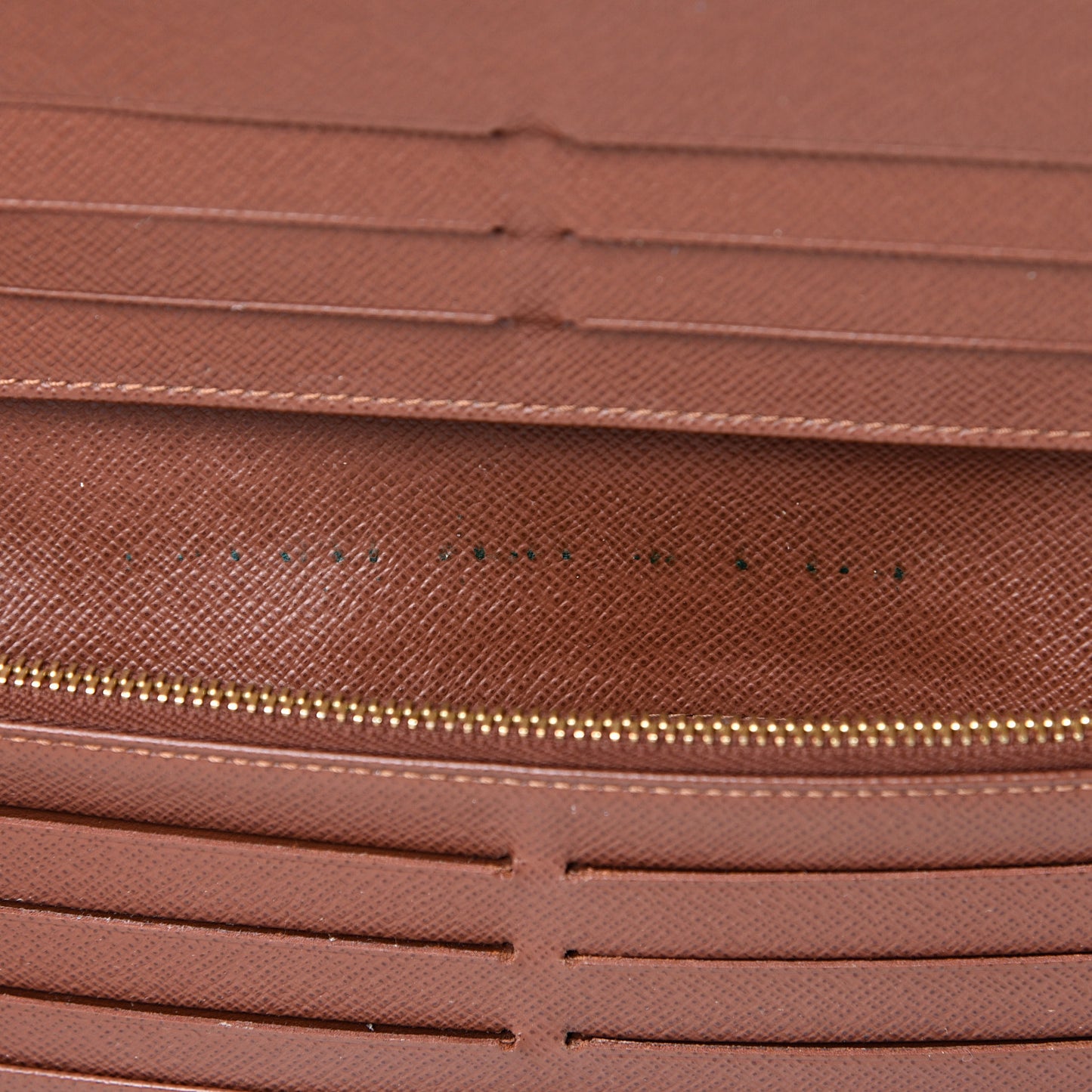 Monogram Insolite Wallet