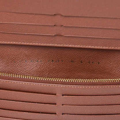 Louis Vuitton Monogram Insolite Wallet 7 of 14