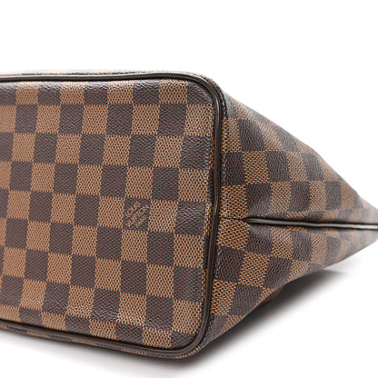 Louis Vuitton Damier Ebene Westminster PM 9 of 9