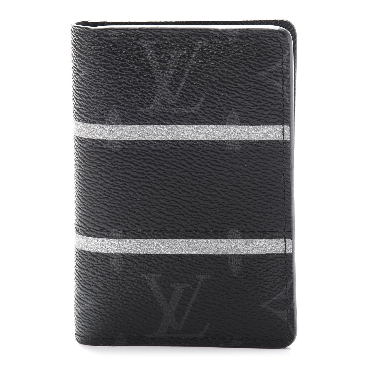 Monogram Eclipse Flash Fragment Pocket Organizer