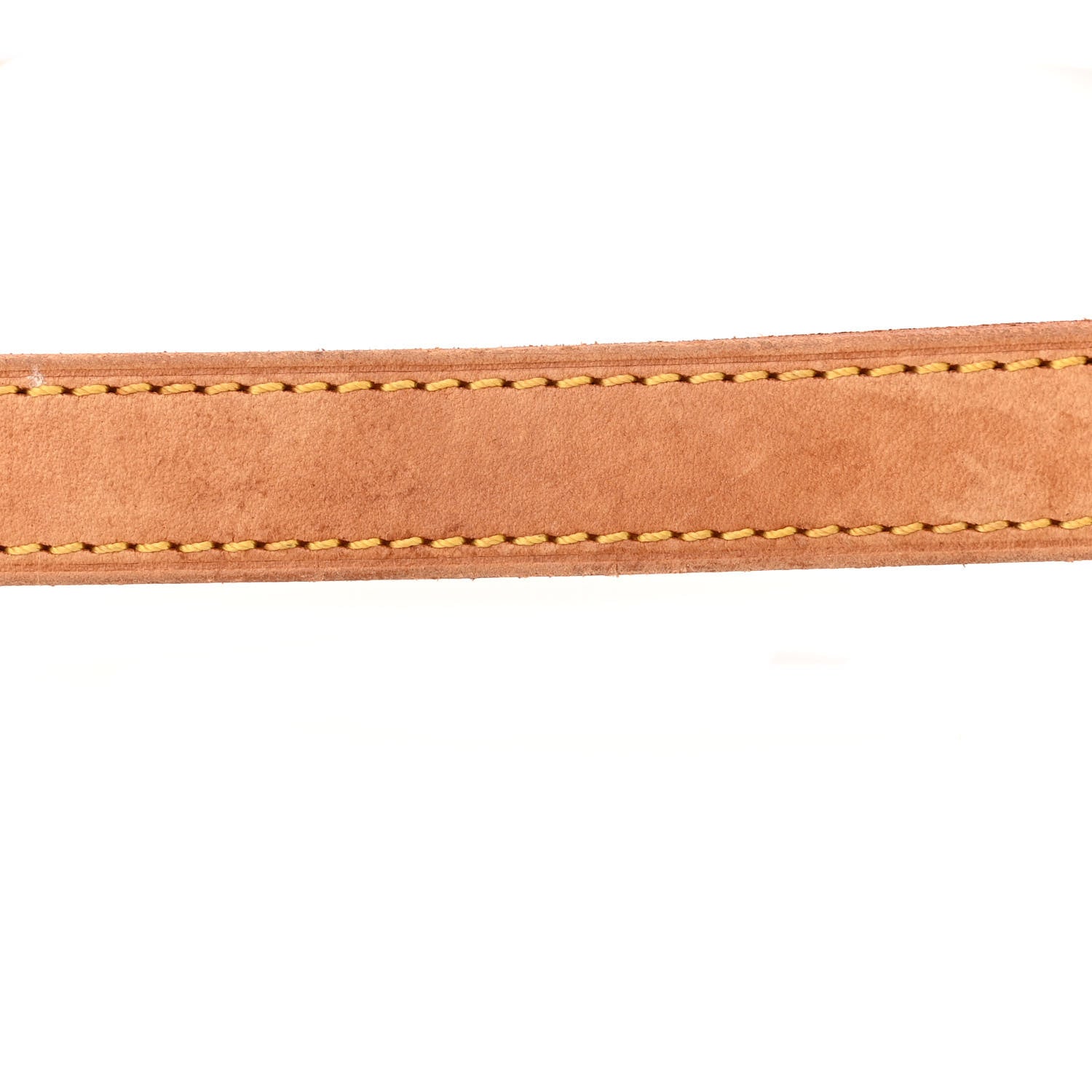 Louis Vuitton Monogram Croissant PM 14 of 17