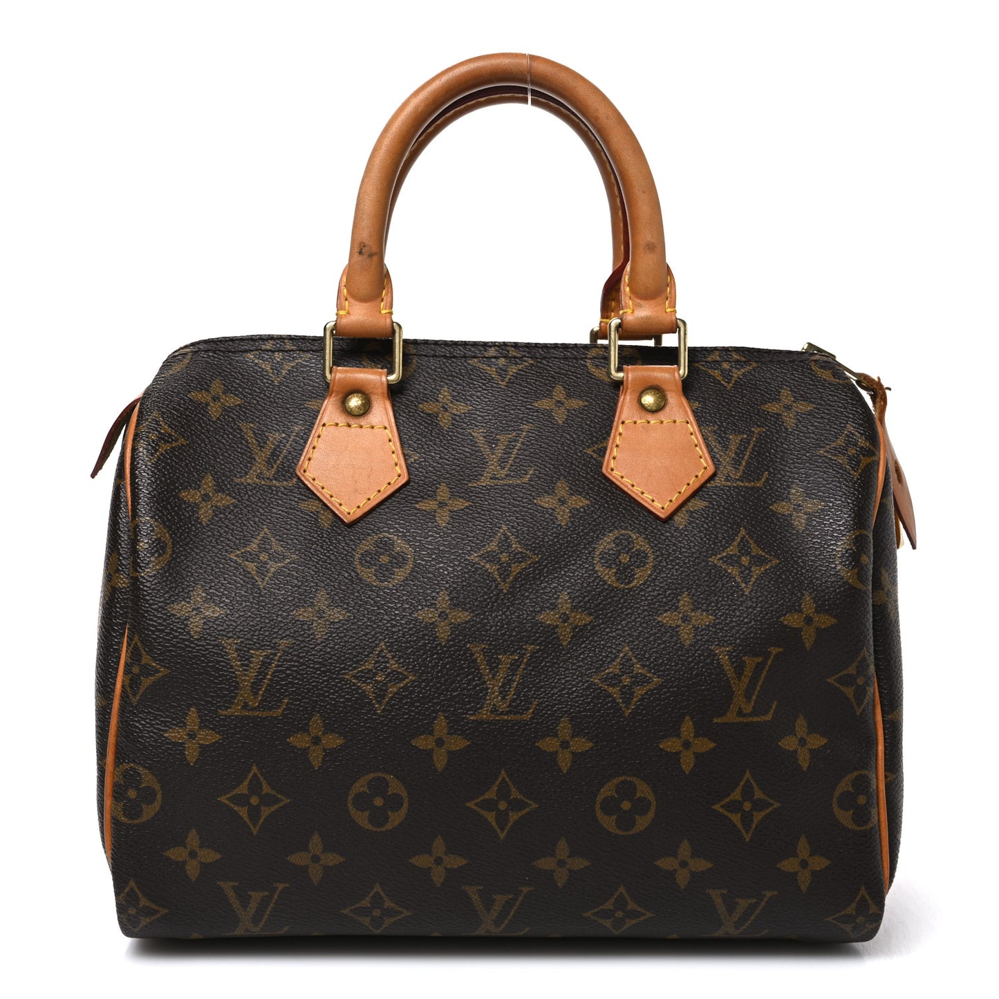 Monogram Speedy 25