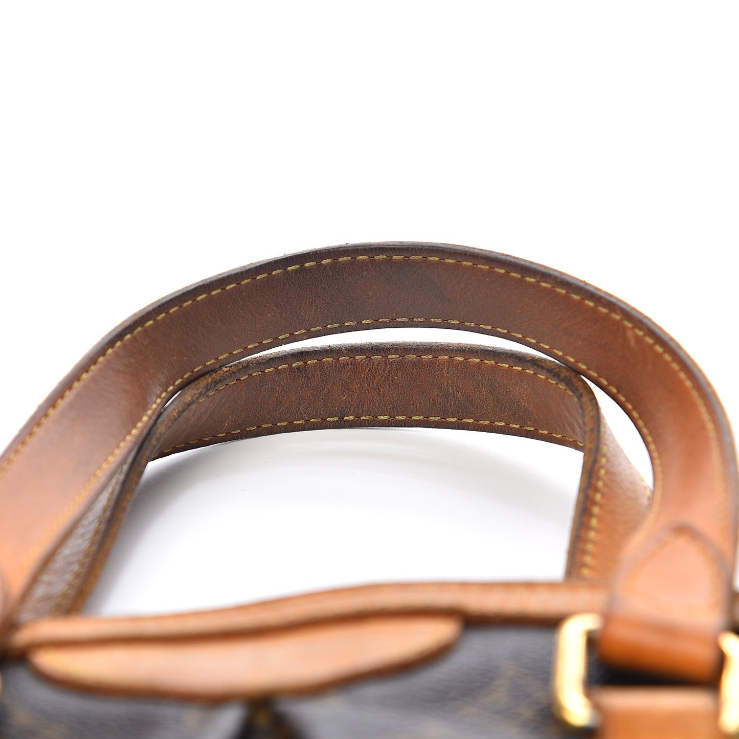 Monogram Palermo PM