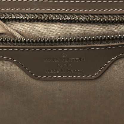 Louis Vuitton Epi Saint Tropez Pepper 6 of 9