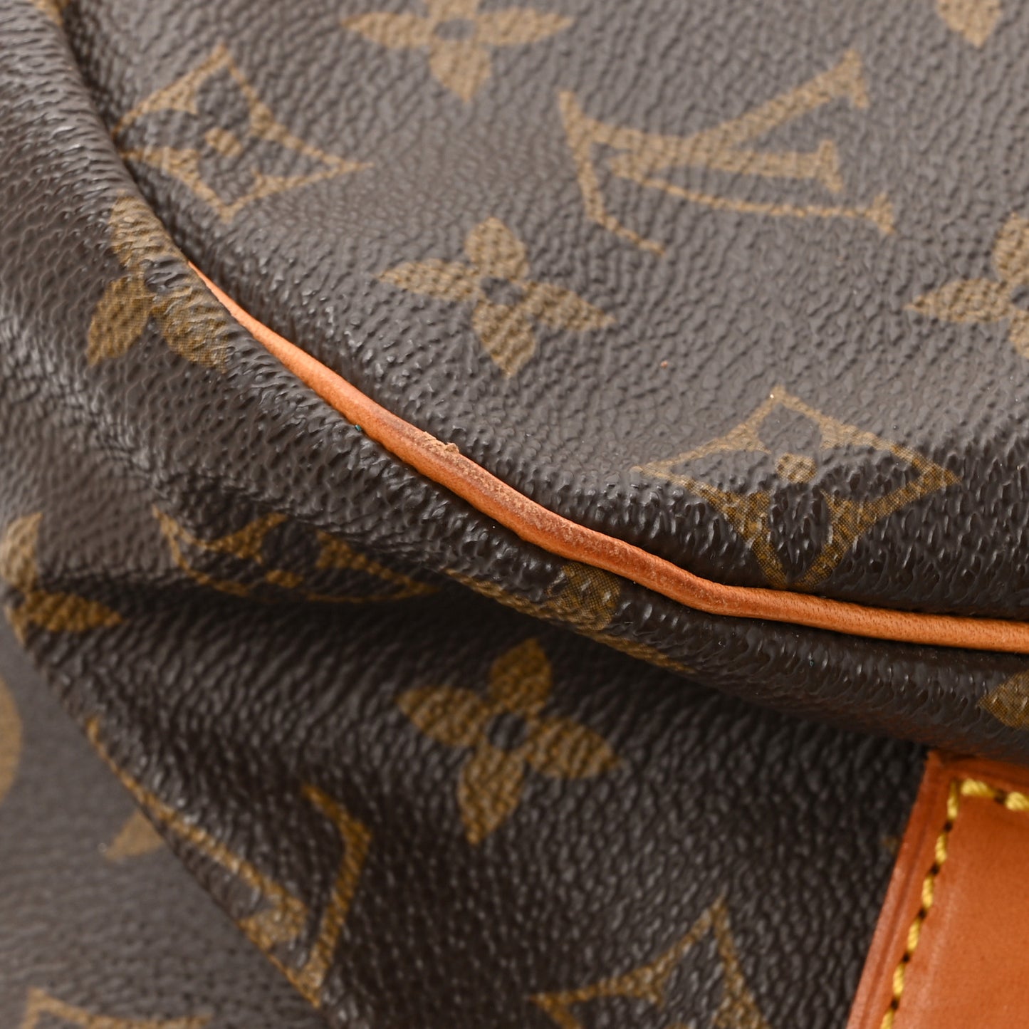 Monogram Saumur 35