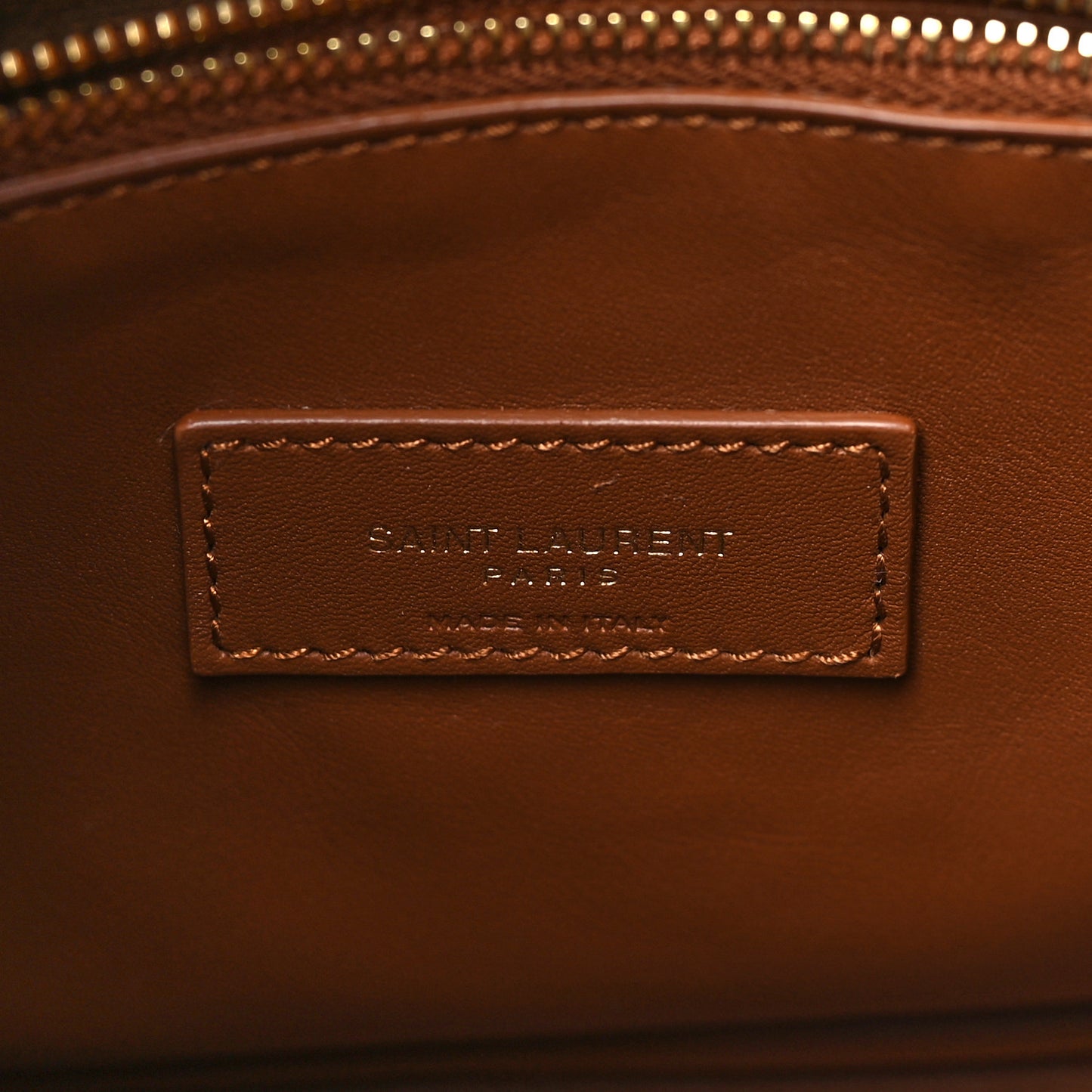 Suede Small Le 5 A 7 Soft Hobo Snuff