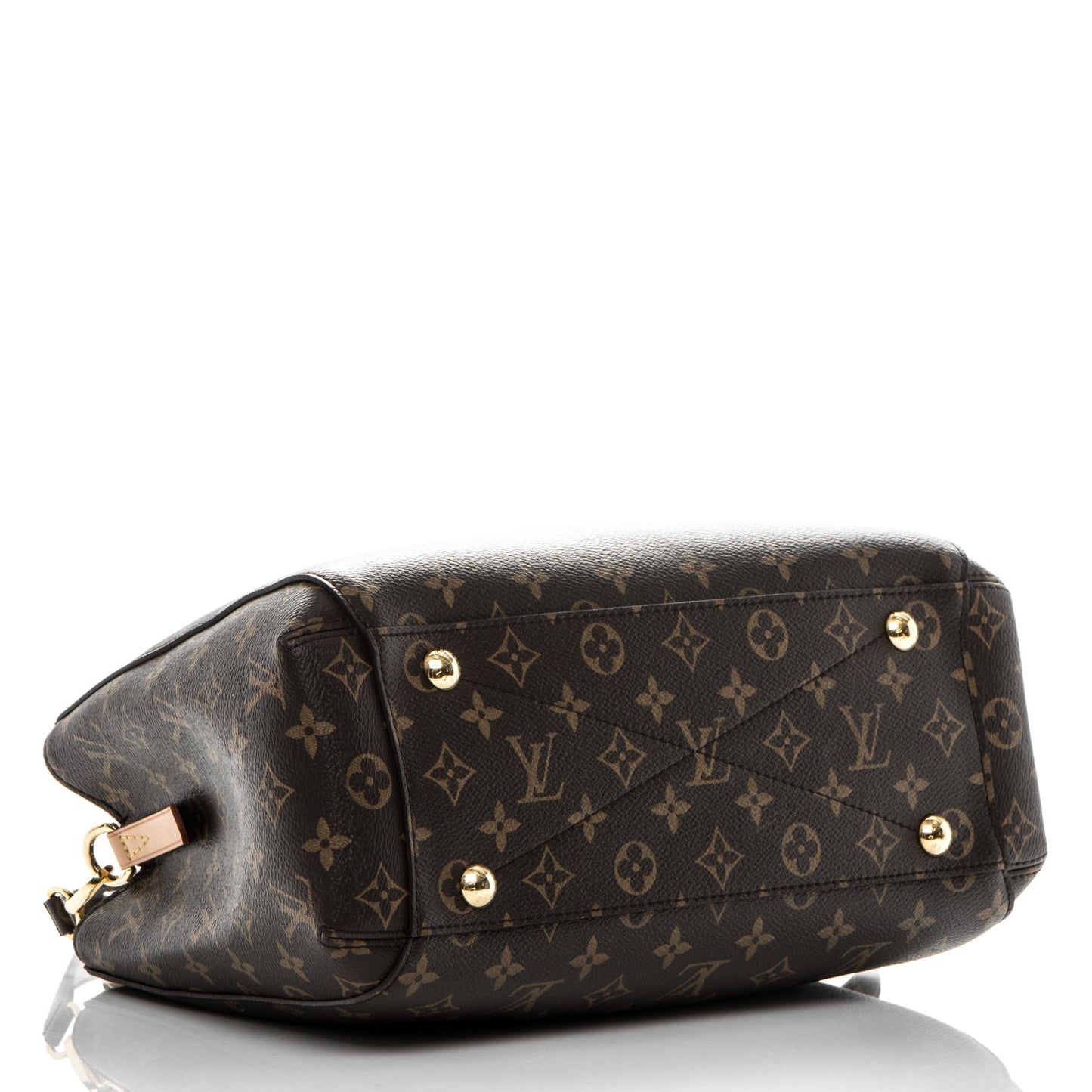 Monogram Montaigne MM