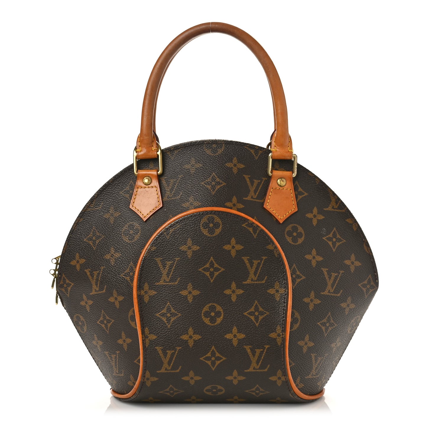 Monogram Ellipse PM