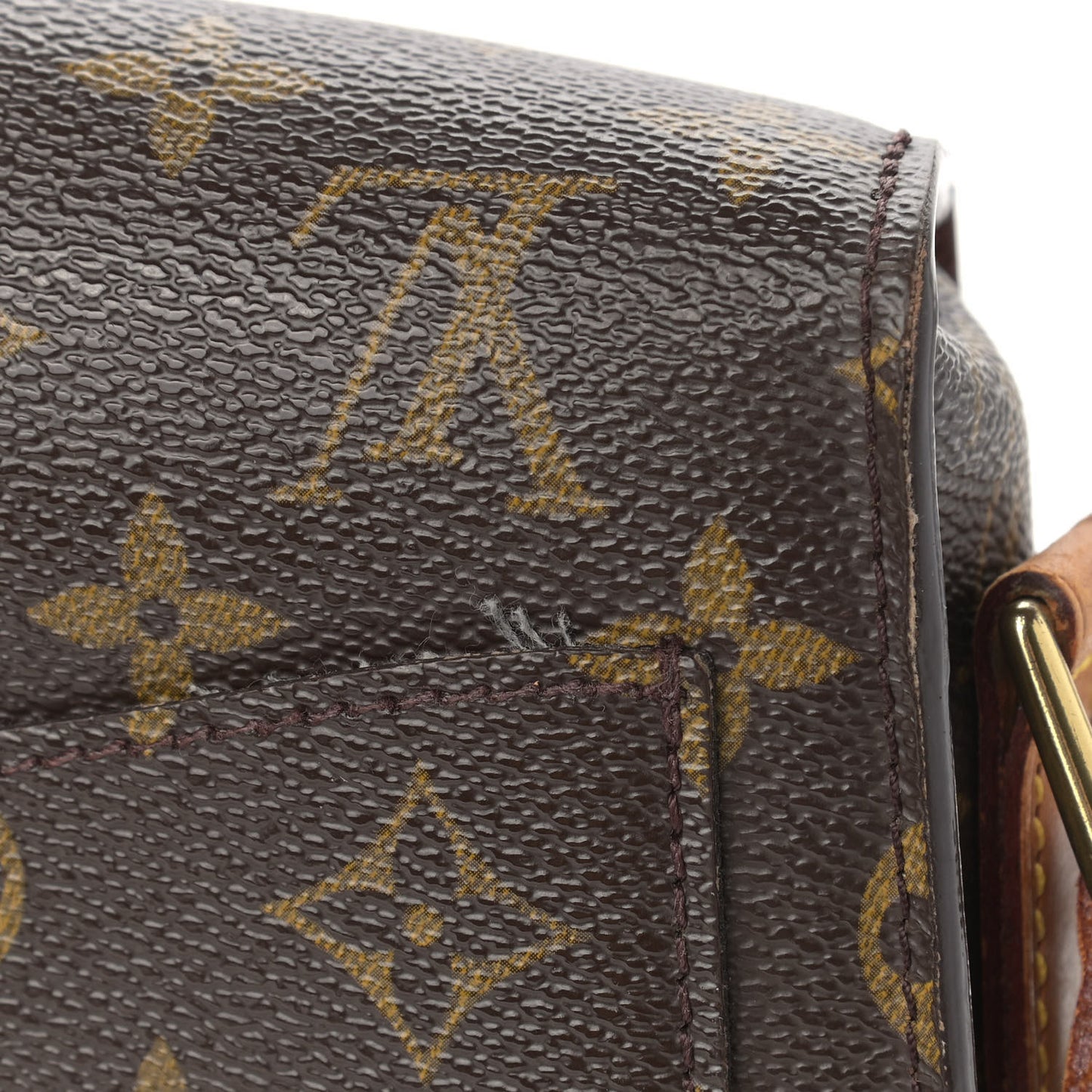 Monogram Saint Cloud GM