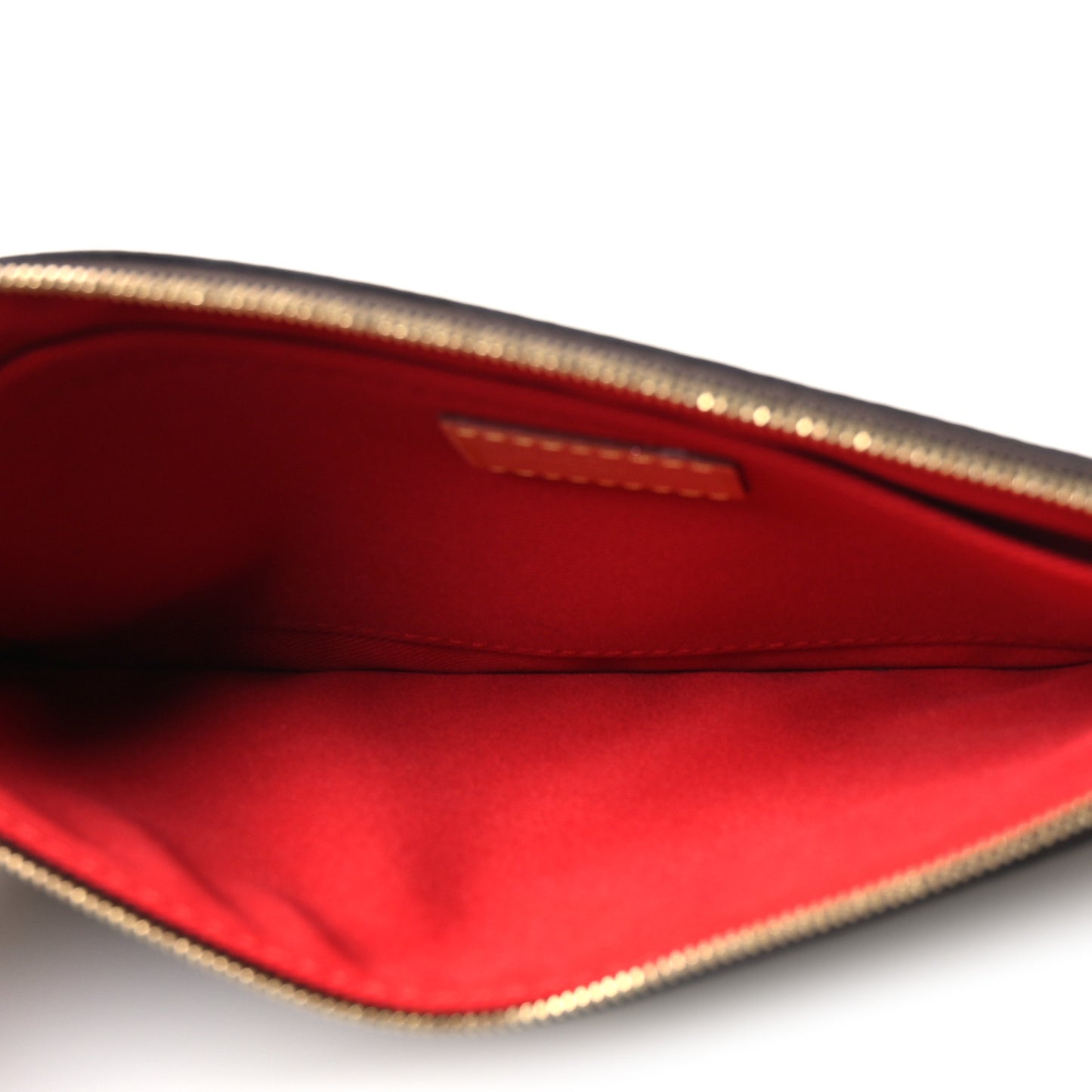 Monogram Neverfull MM GM Pochette
