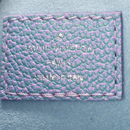 Louis Vuitton Empreinte Monogram Summer Stardust Neonoe BB Lilas 6 of 8