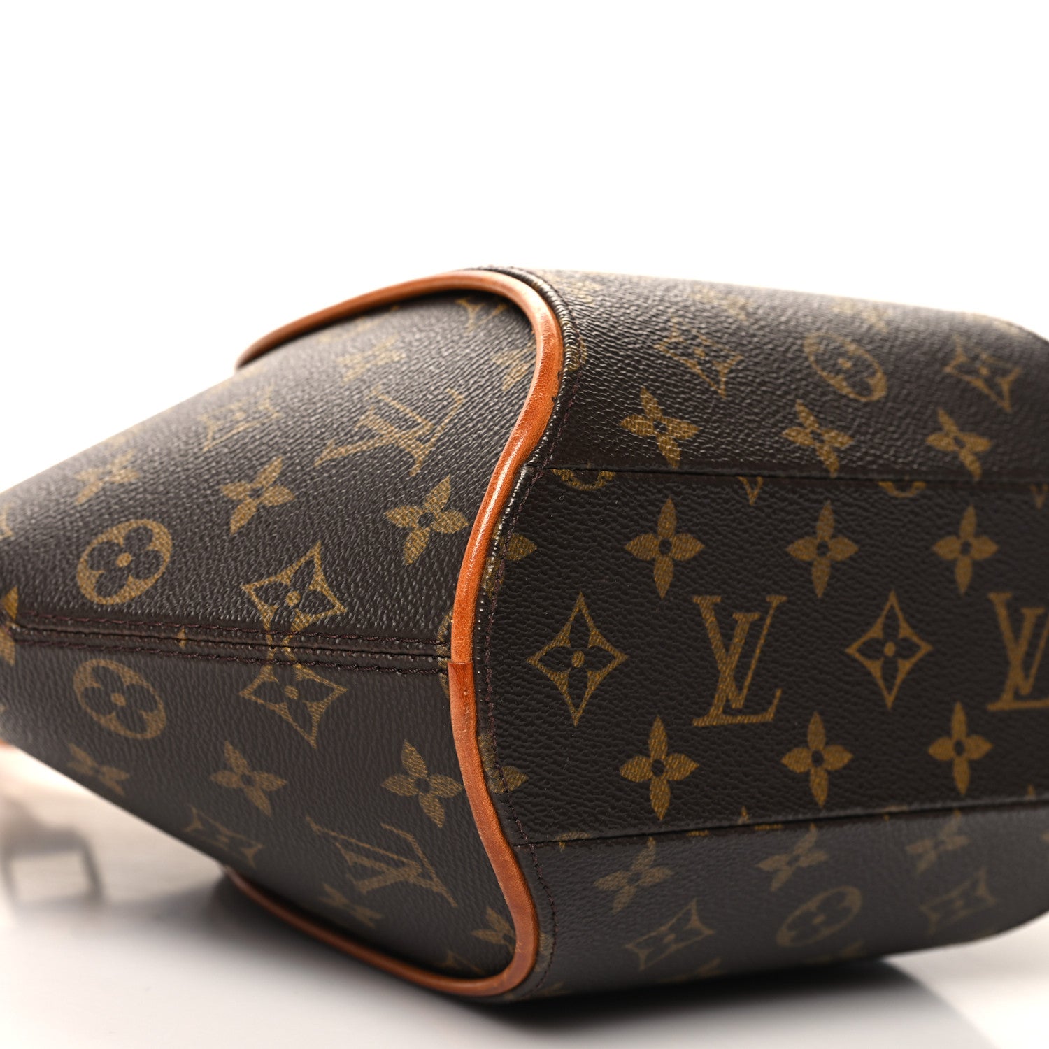 Louis Vuitton Monogram Ellipse PM 8 of 11