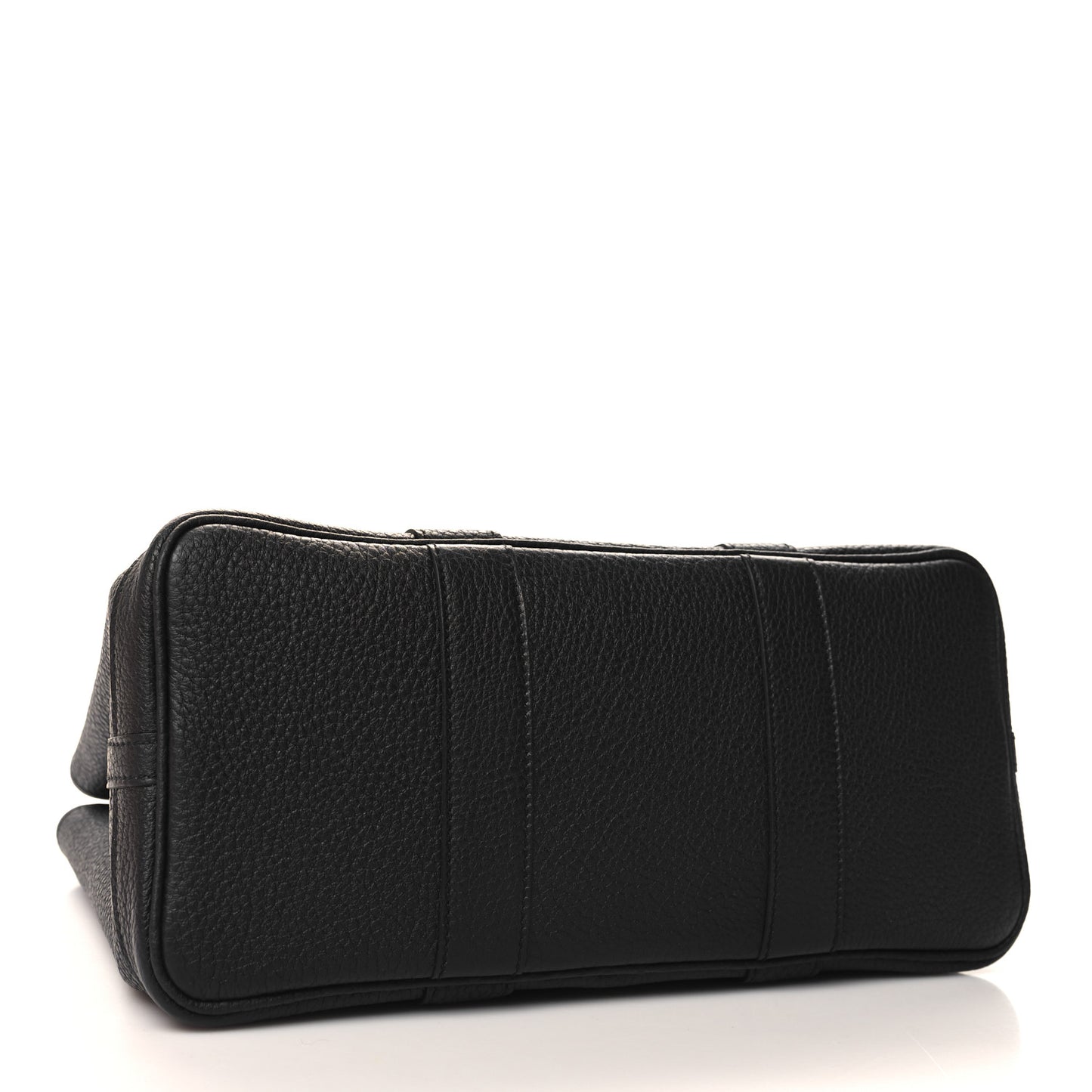 Negonda Garden Party 30 TPM Black