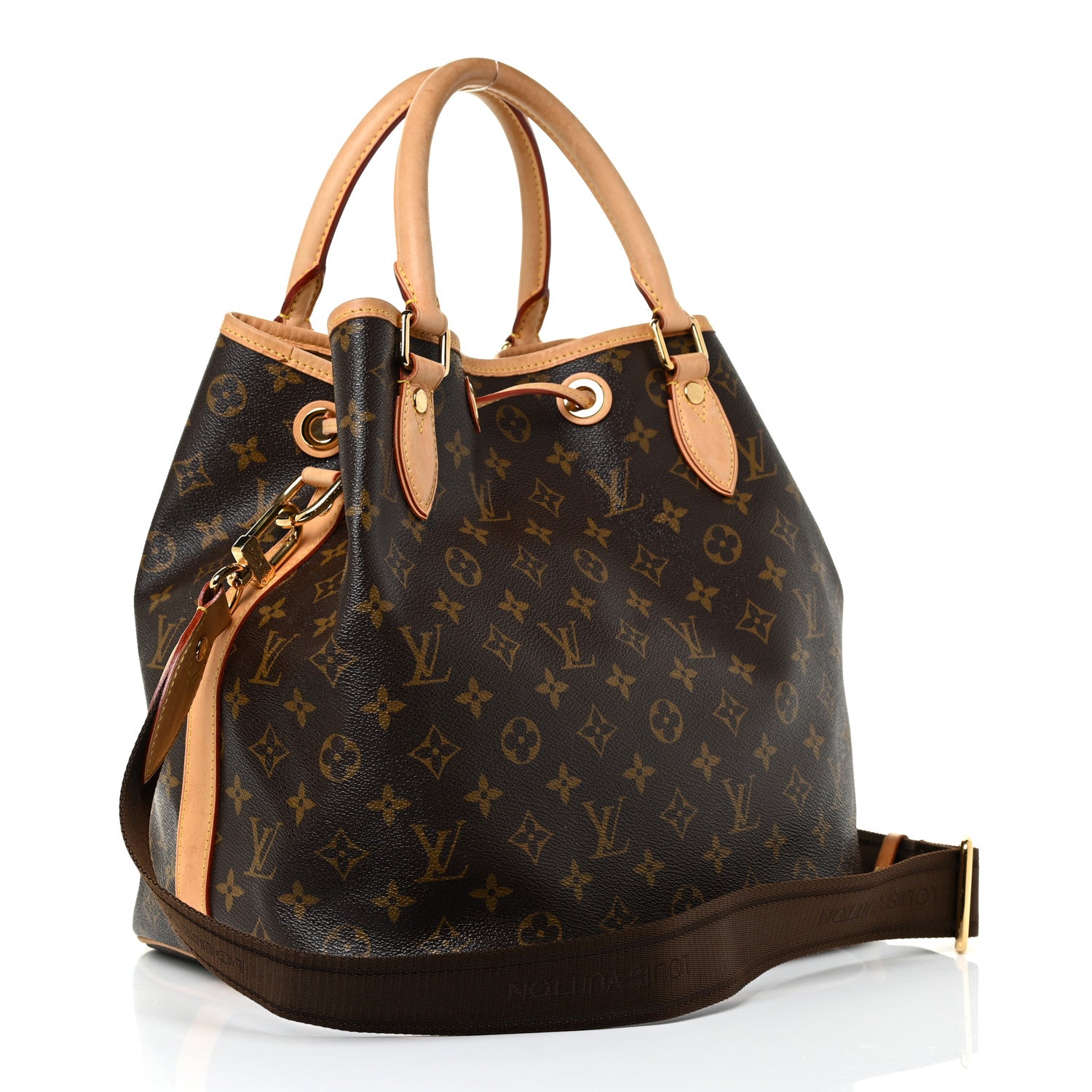Louis Vuitton Monogram Neo 1054657 – FASHIONPHILE