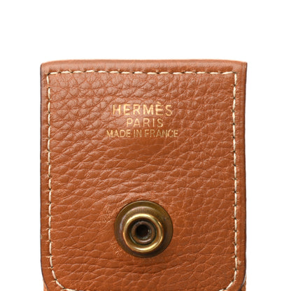 Hermes Ardennes Tsako Gold 11 of 29