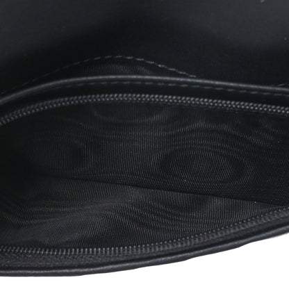 Gucci Microguccissima Bi-Fold Organizer Wallet Testa Di Moro 6 of 7