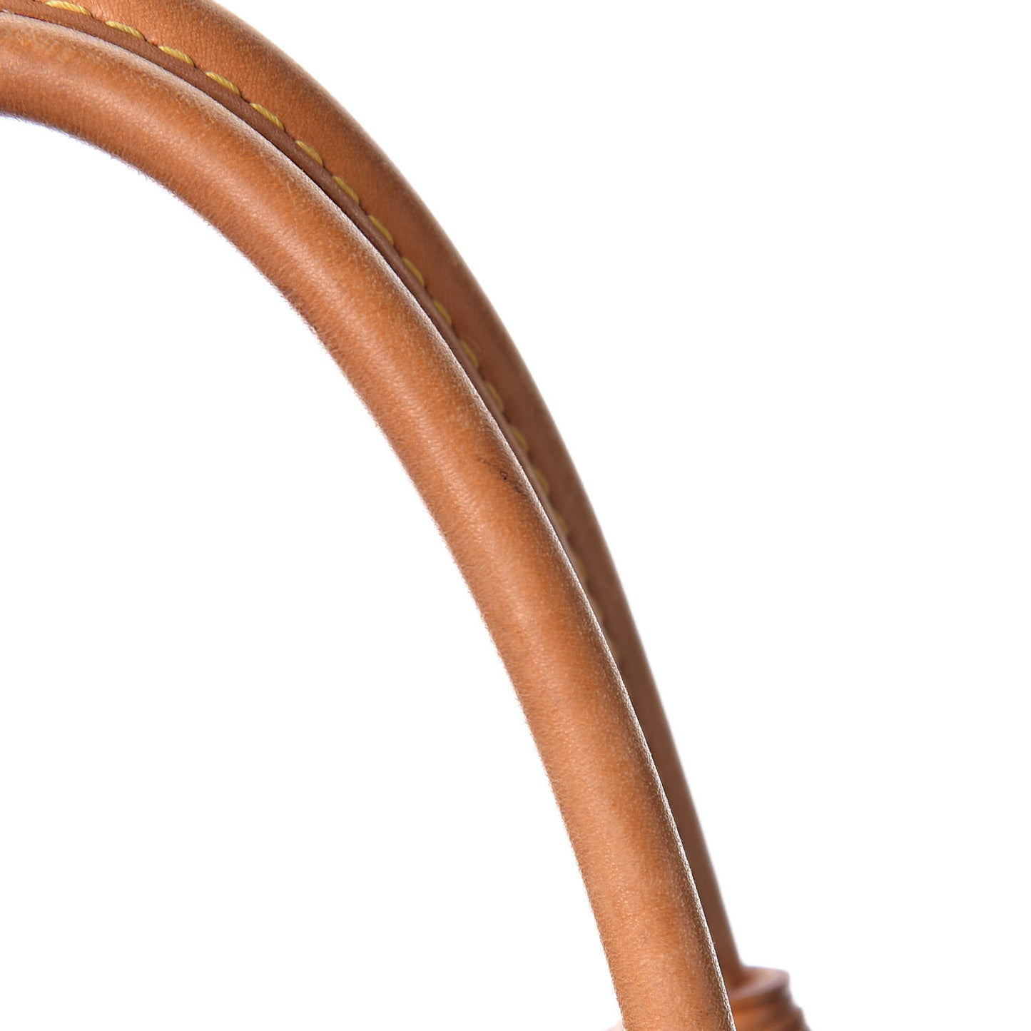 Monogram Montaigne GM