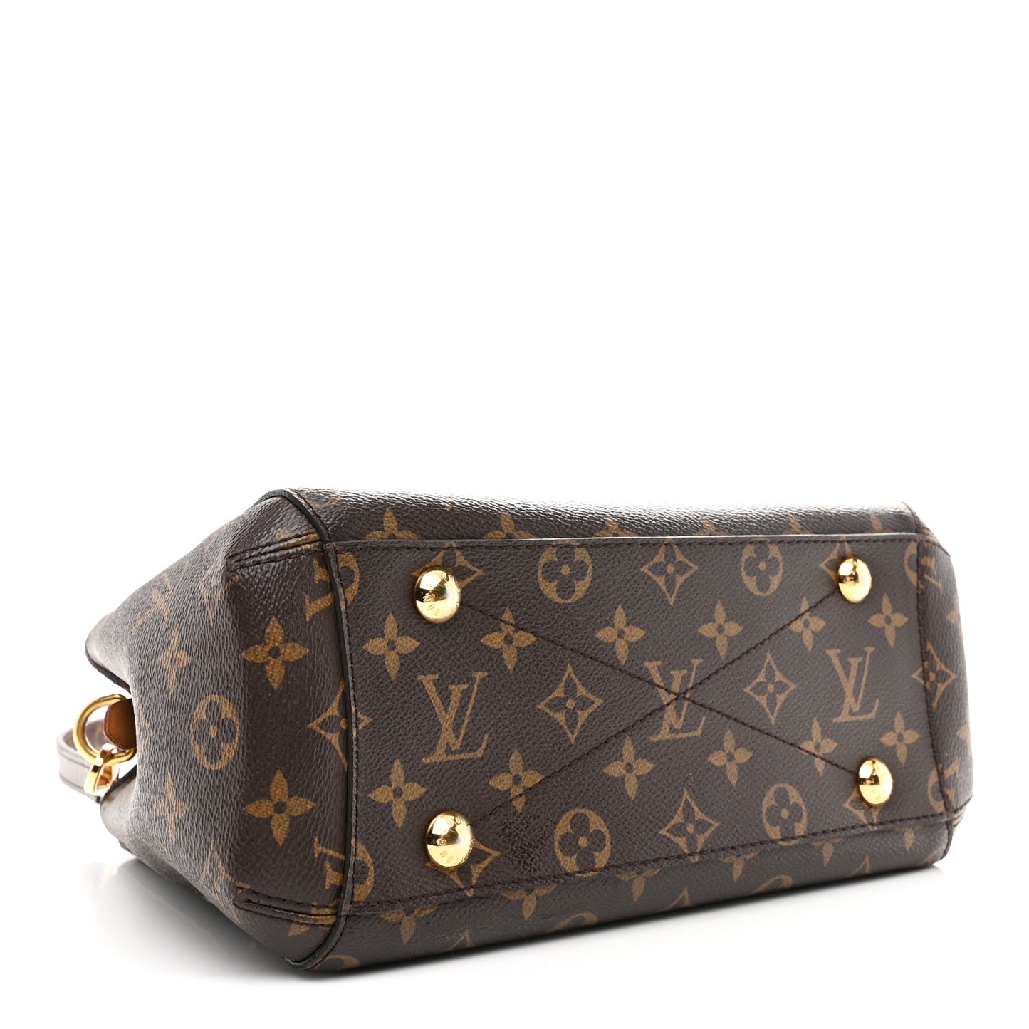 Monogram Montaigne BB
