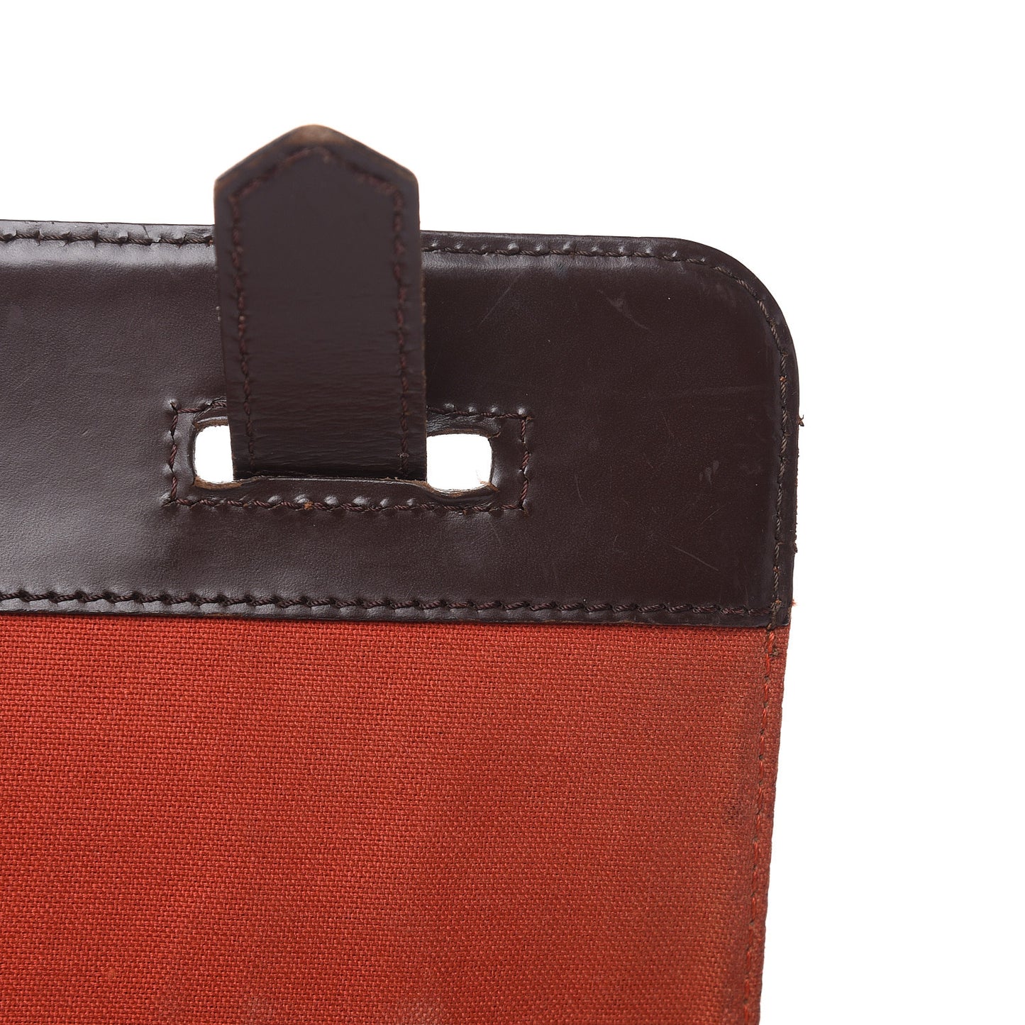 Damier Ebene Broadway Messenger Bag