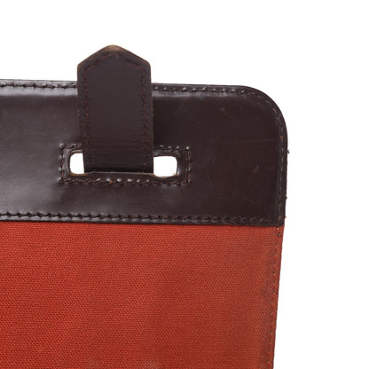 Louis Vuitton Damier Ebene Broadway Messenger Bag 16 of 20