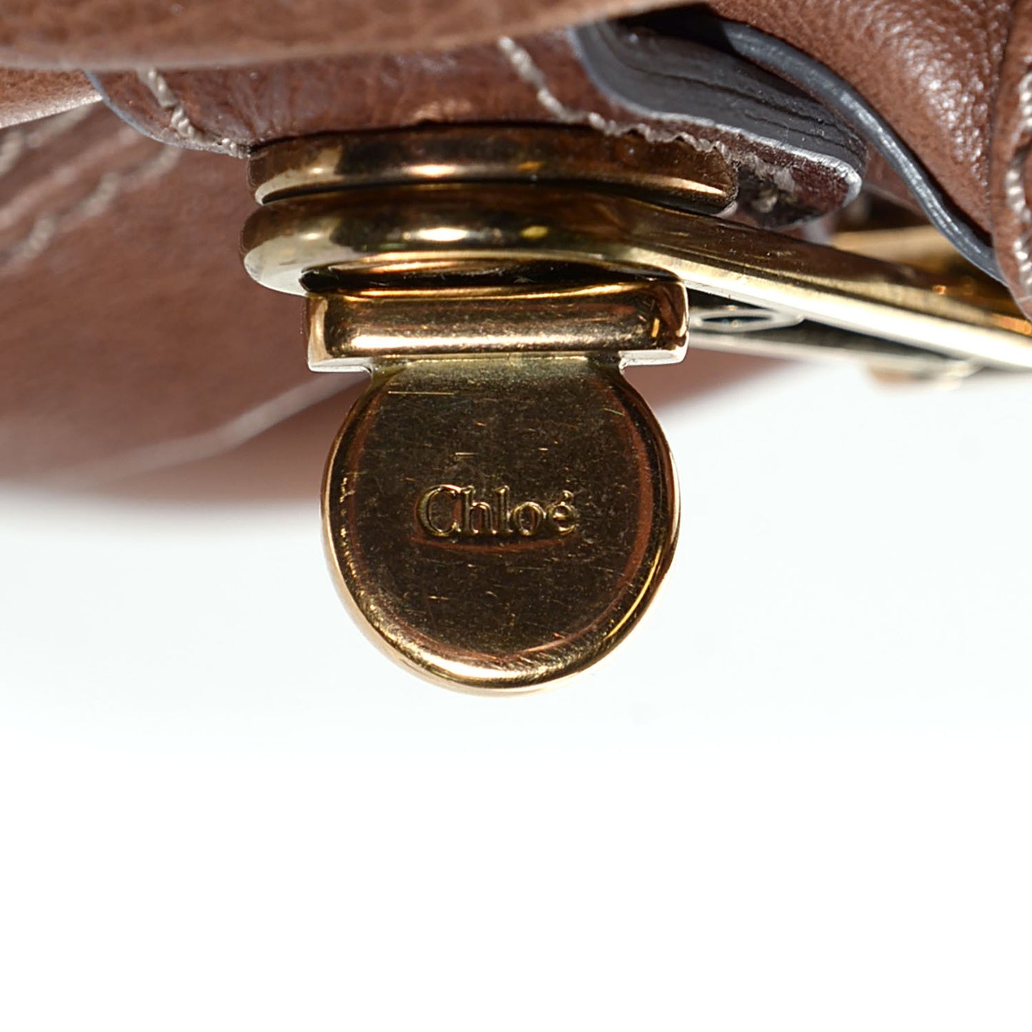 Calfskin Medium Paraty