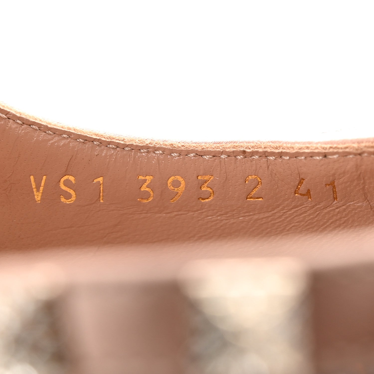 Valentino Garavani Crystal Embellished Rockstud Ankle Strap 100mm Pumps 41 Silver Rose Canalle 8 of 14
