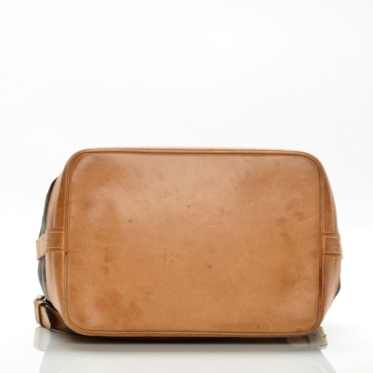 Louis Vuitton Monogram Noe 9 of 13