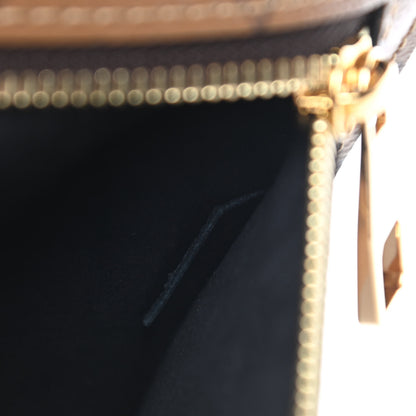 Louis Vuitton Reverse Monogram Pochette Metis 8 of 11