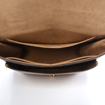 Louis Vuitton Monogram Marignan Sesame 5 of 11
