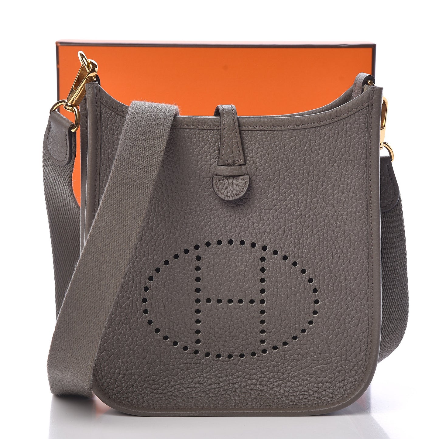 Taurillon Clemence Evelyne TPM Etain