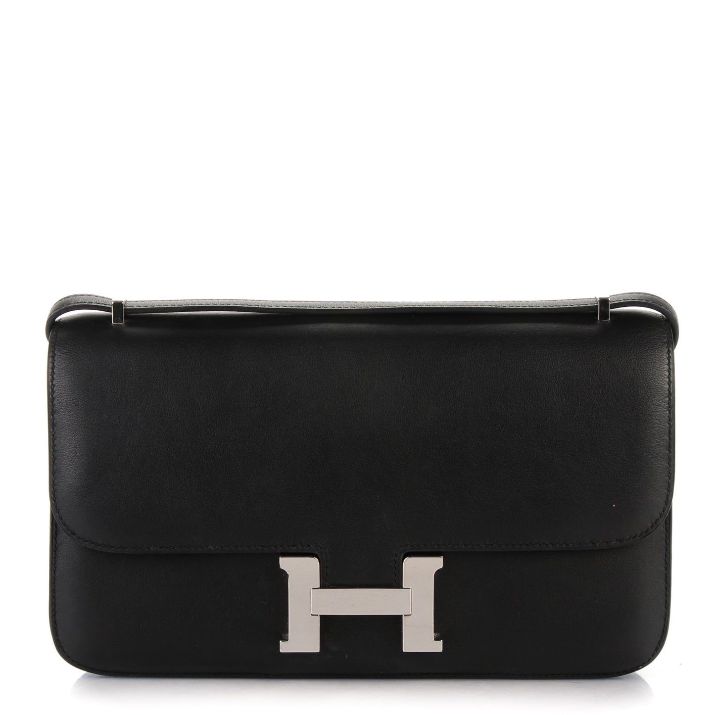 Swift Constance Elan 25 Black