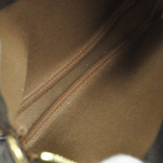 Monogram Cerises Pochette Accessories