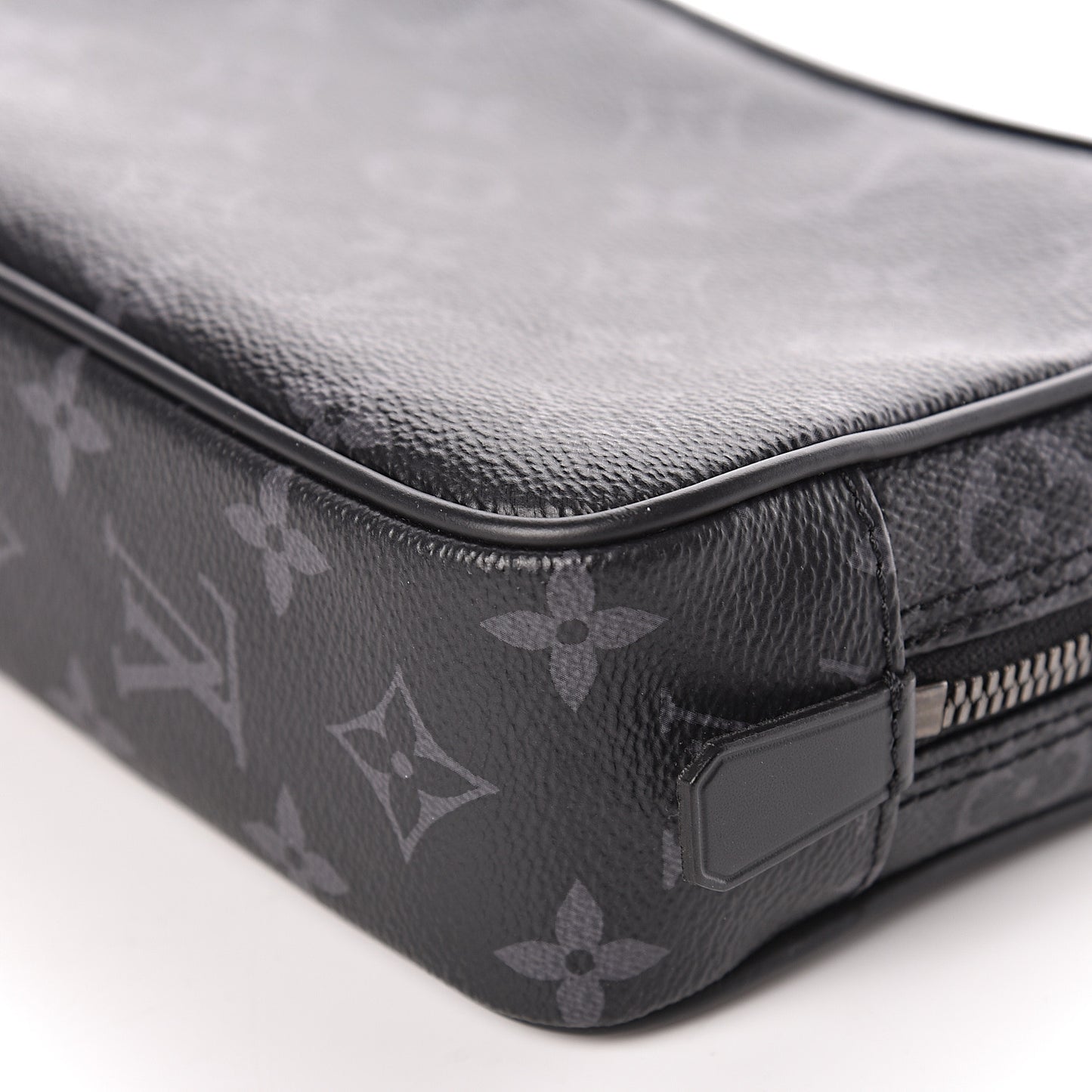 Monogram Eclipse Toilet Pouch PM