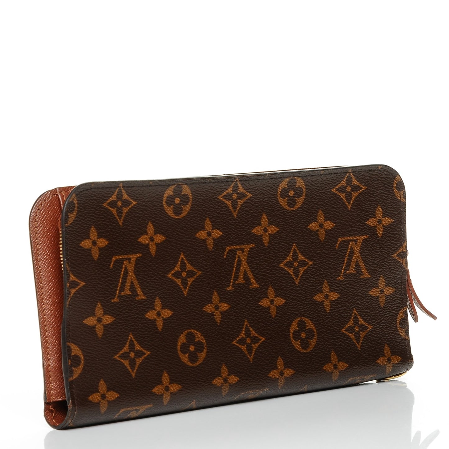 Monogram Insolite Organizer Wallet