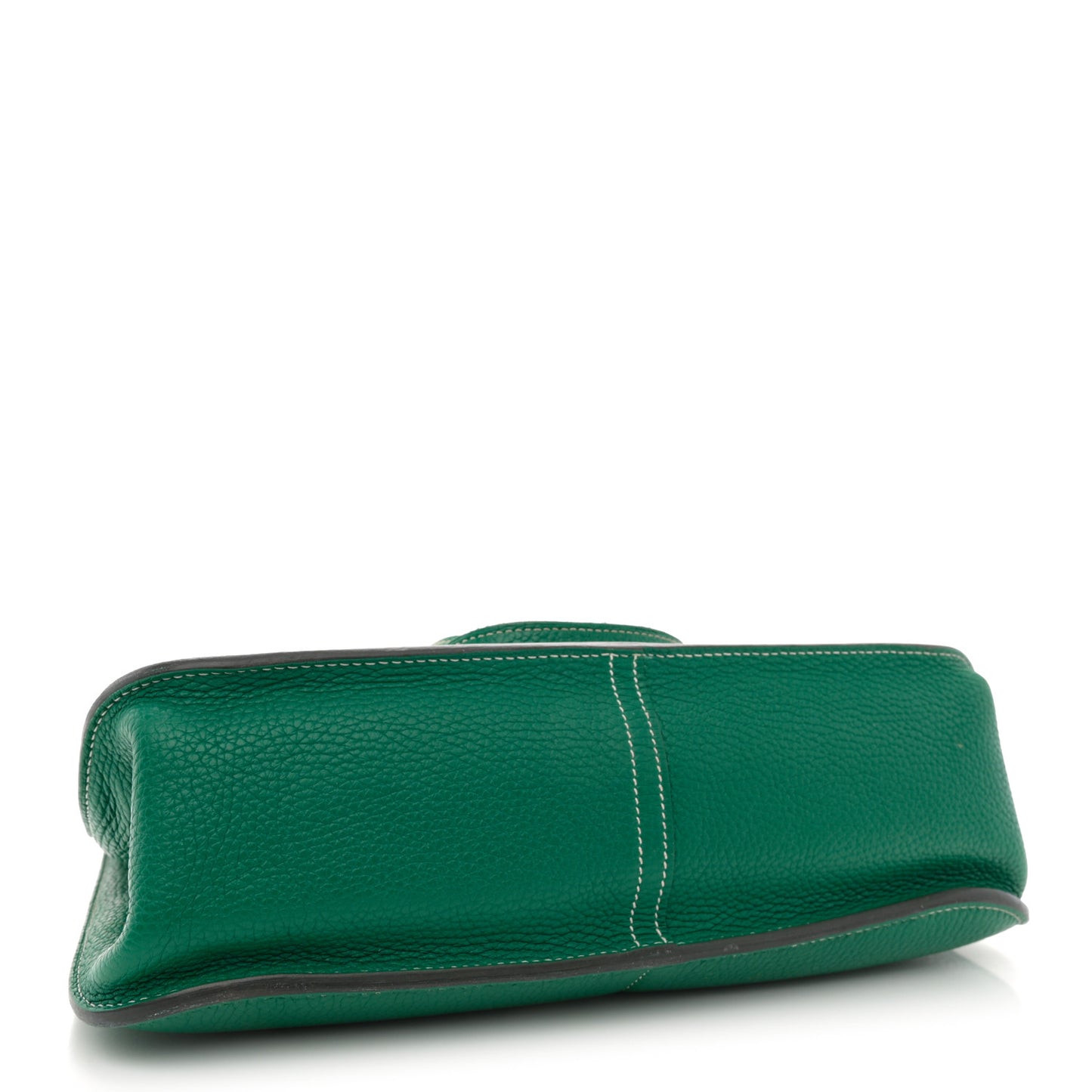 Taurillon Clemence Halzan 31 GM Vert Vertigo