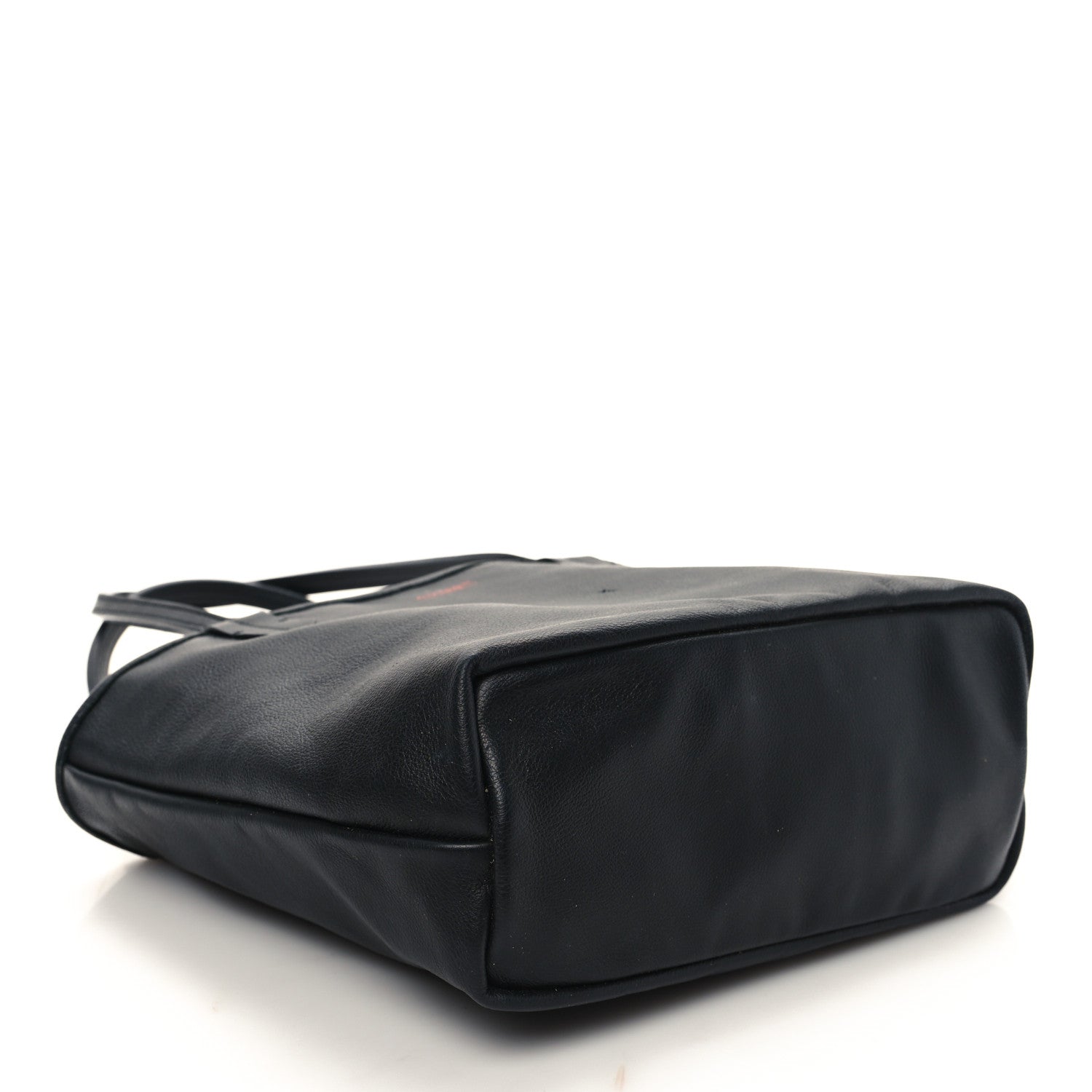 Goyard Goyardine Reversible Mini Anjou Black 13 of 17