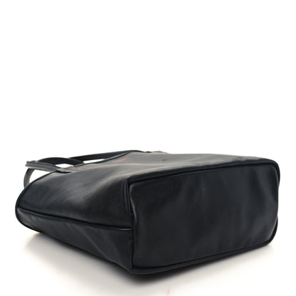 Goyard Goyardine Reversible Mini Anjou Black 13 of 17