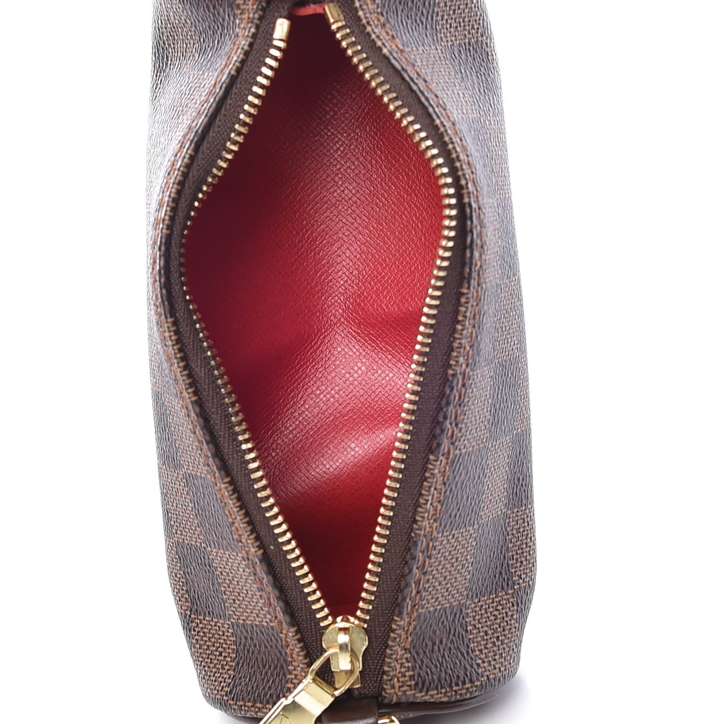 Damier Ebene Papillon 30