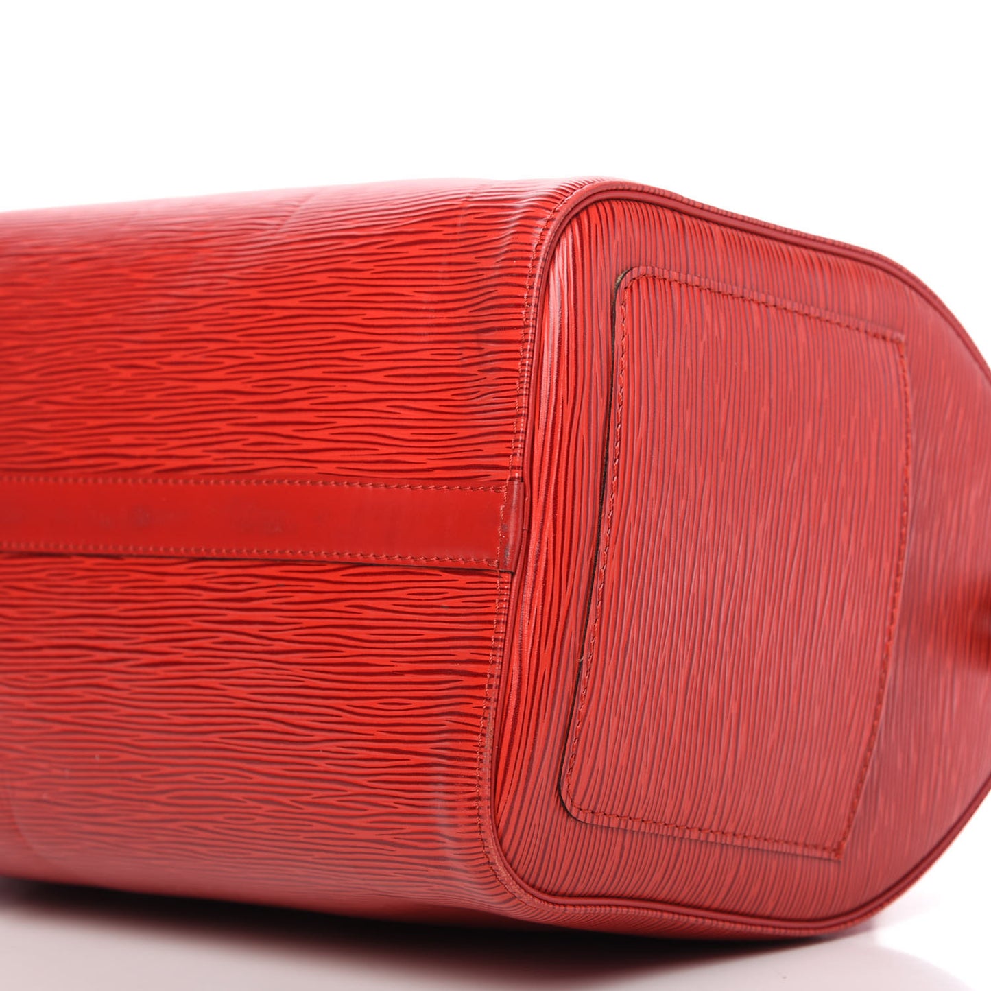 Epi Speedy 30 Castillan Red