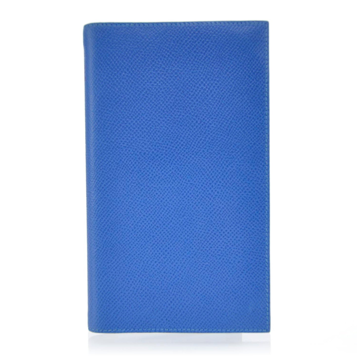 Epsom Agenda Cover w Address Book