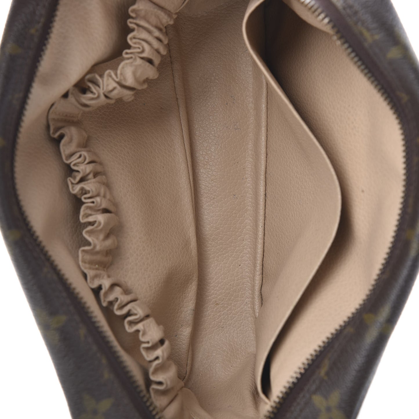 Monogram Trousse Toilette 23