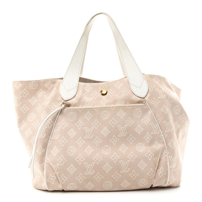 Louis Vuitton Cabas Ipanema GM Sandy 1 of 11