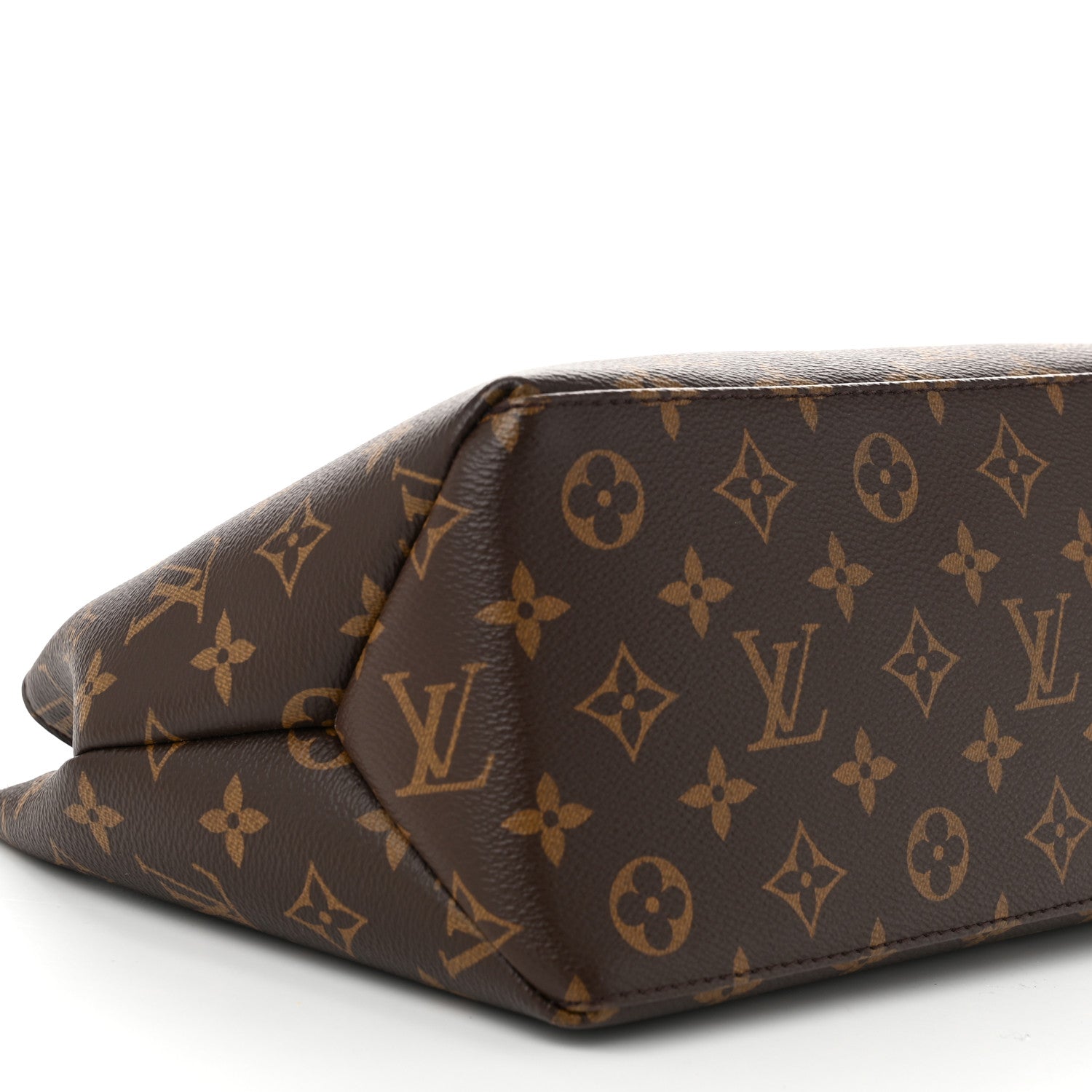 Louis Vuitton Monogram Petit Palais 8 of 9