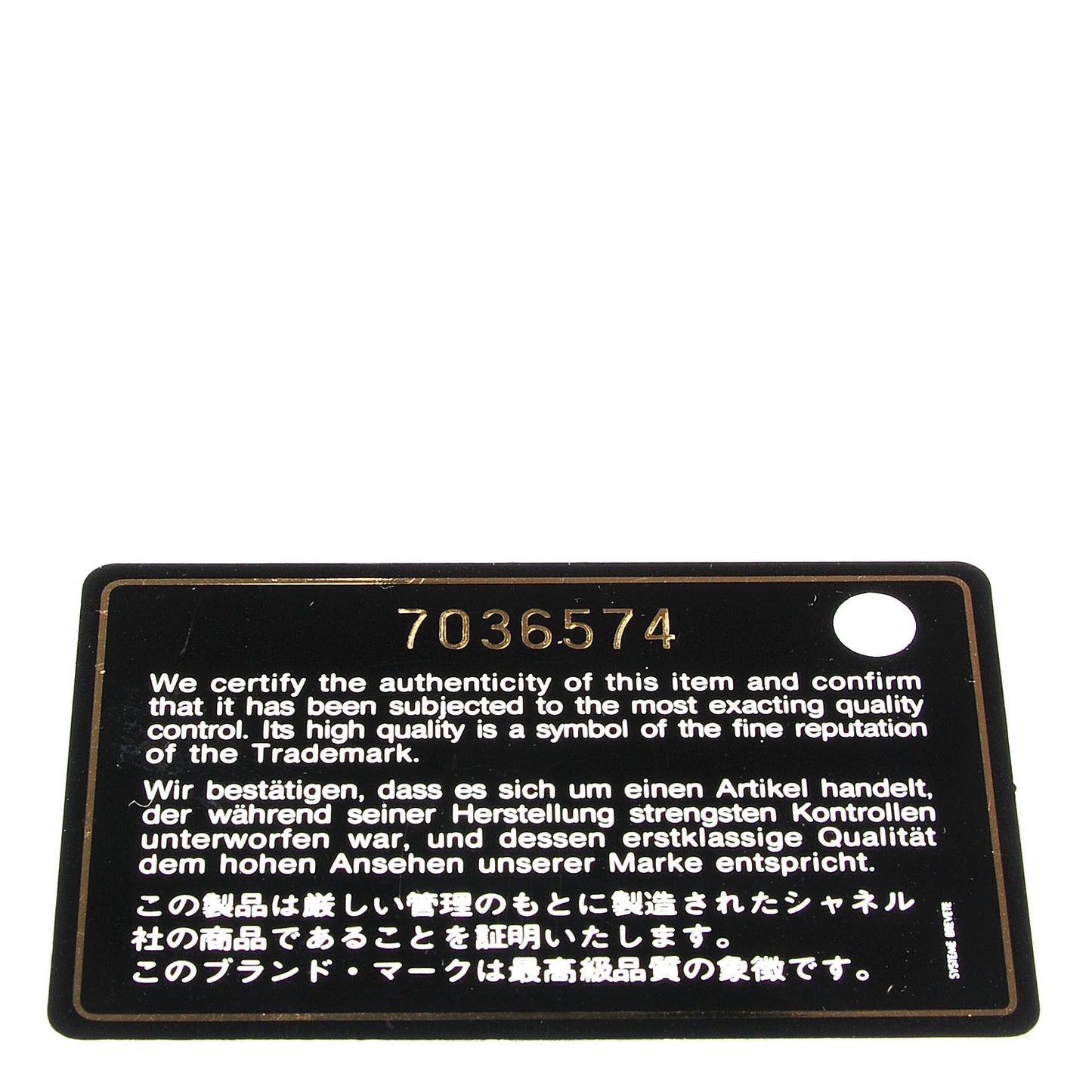 Caviar Kelly Jumbo Flap Bag Black