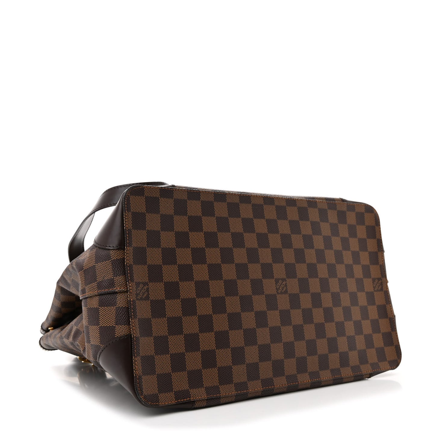 Damier Ebene Hampstead GM