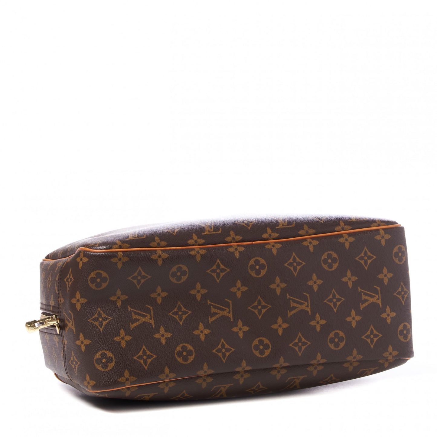 Monogram Deauville