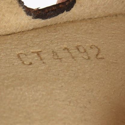 Louis Vuitton Monogram iPad Case 7 of 12
