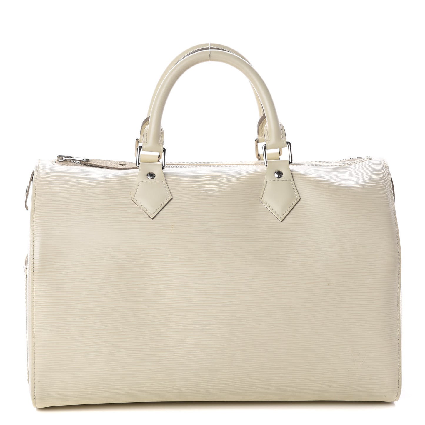 Epi Speedy 35 Ivory