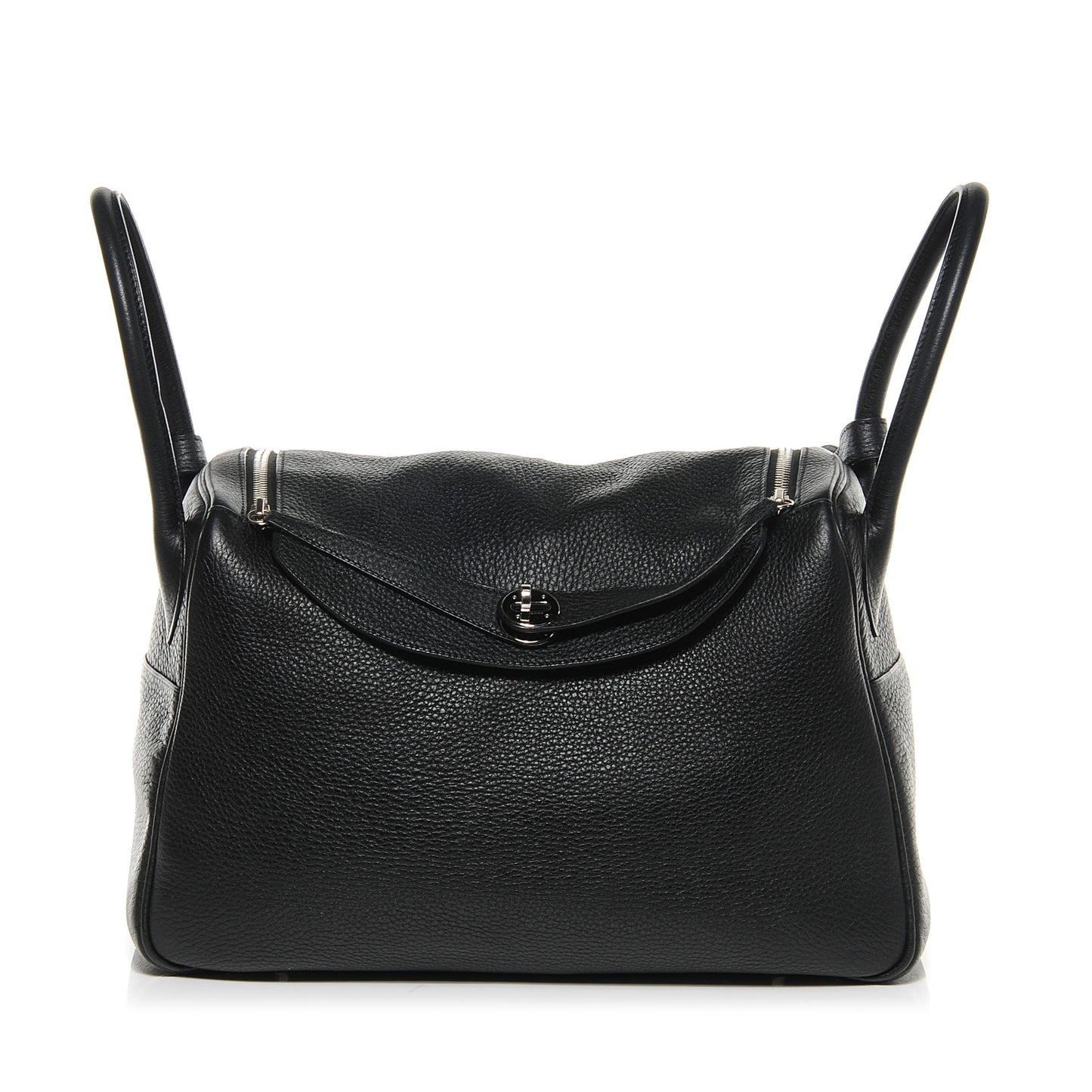 Togo Lindy 34 Black